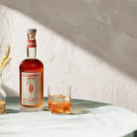 Clermont Steep Single Malt Whiskey