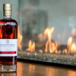 Bardstown Bourbon Company Whiskey Discovery Series 10