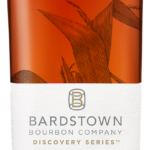 Bardstown Bourbon Whiskey 10