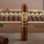 Bolivar Gran Republica Cigar