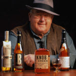 Booker Noe Jim Beam