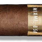 cohiba-serie-m-cigar-1600