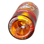 Woflies Scotch Whisky Rod Stewart Rhythm of My Heart