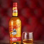 Wolfie’s Scotch Whisky Review