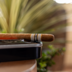 Cohiba.Bacara_2