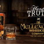 Hard Truth Mellencamp Whiskey