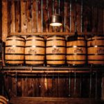Hard Truth Whiskey