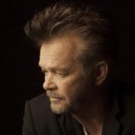 John Mellencamp