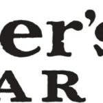 Makers-Mark-Cellar-Aged-Logo Logo