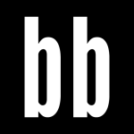 cropped-bourbonblog_favicon.png
