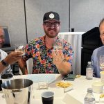 Bourbon judges