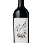 Hamel Family Wine