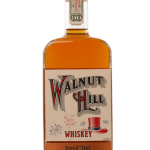 Walnutt Hill Bourbon