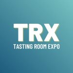Tasting Room Expo