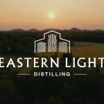 Eastern Light Distilling Company