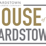 House of Bourbon Bardstown Bourbon Company