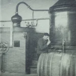 Cognac History