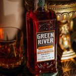 Green River Full Proof Release
