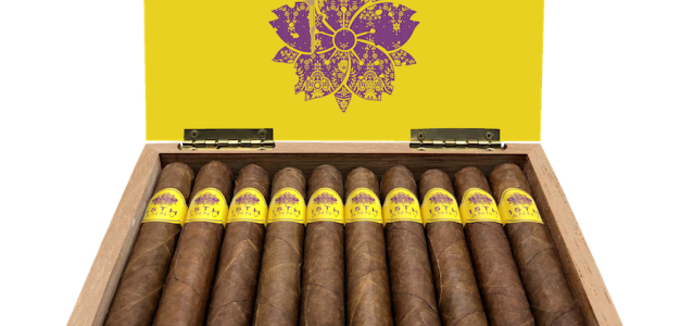 Room101 15th Anniversary box 2025
