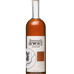 Buzzards Roost Toasted French Oak