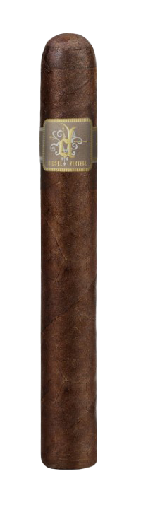 Diesel Vintage Maduro cigar