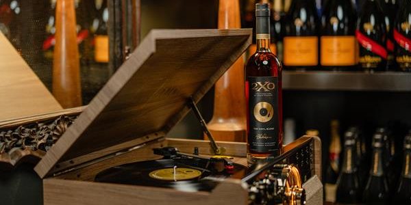 2XO Limited Edition 6th Small Batch