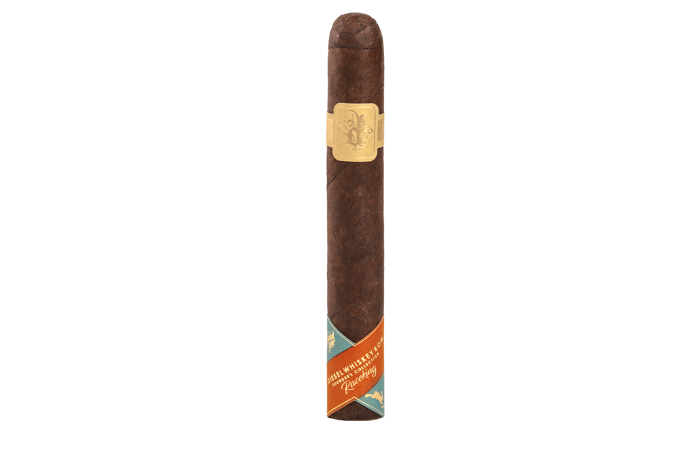 Diesel Raceking Cigar