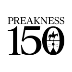 Preakness Stakes 150