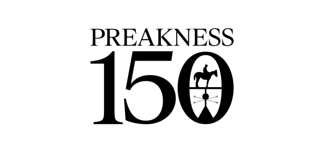 Preakness Stakes 150