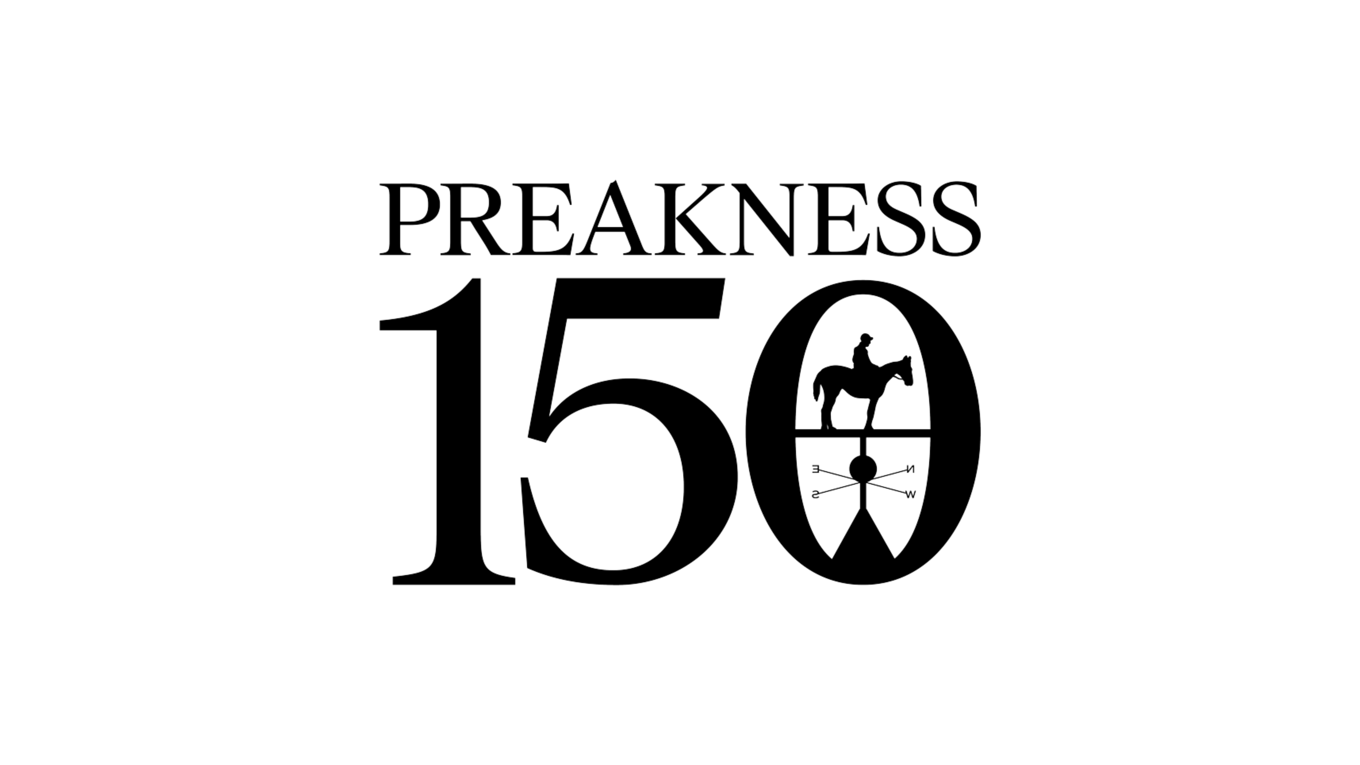 Preakness Stakes 150