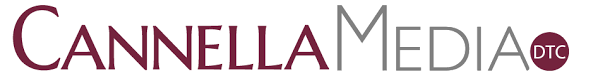 Canella media company