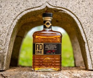 RD-One-Japanese-Mizunara-