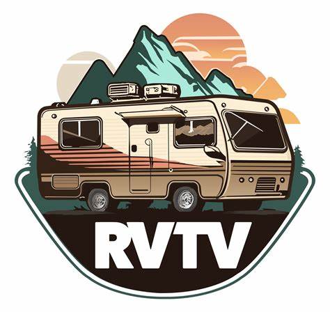 RVTV logo