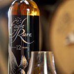 Eagle Rare 12 Where can I buy