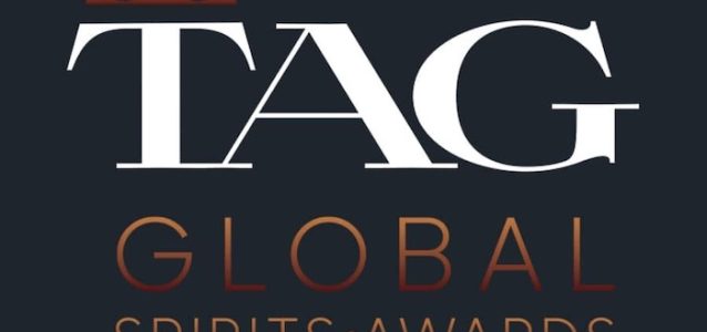 TAG Global Spirit Awards