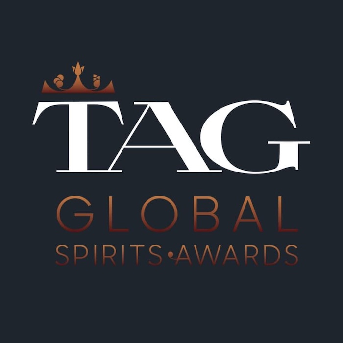 TAG Global Spirit Awards