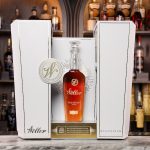 weller Millinnuem buffalo trace 2025