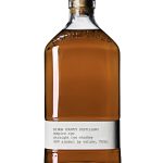 Kings County Rye Whiskey new york