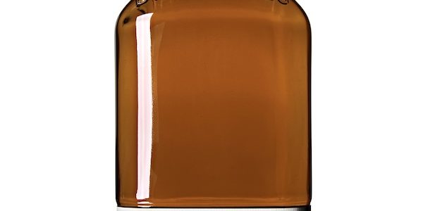 Kings County Rye Whiskey new york