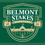 Belmont Stakes Saratoga 2026