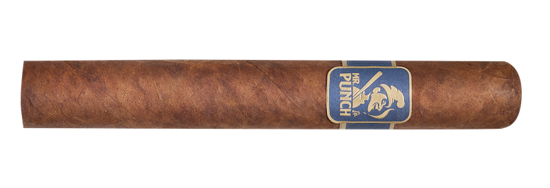 Mr Punch cigar
