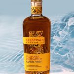 Victoria Pineapple BBC Release