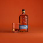 Bulleit 87 Blend of Bourbon and Rye Whiskey