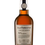 Old-Forester-117-Series-bourbon