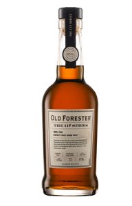 Old-Forester-117-Series-bourbon