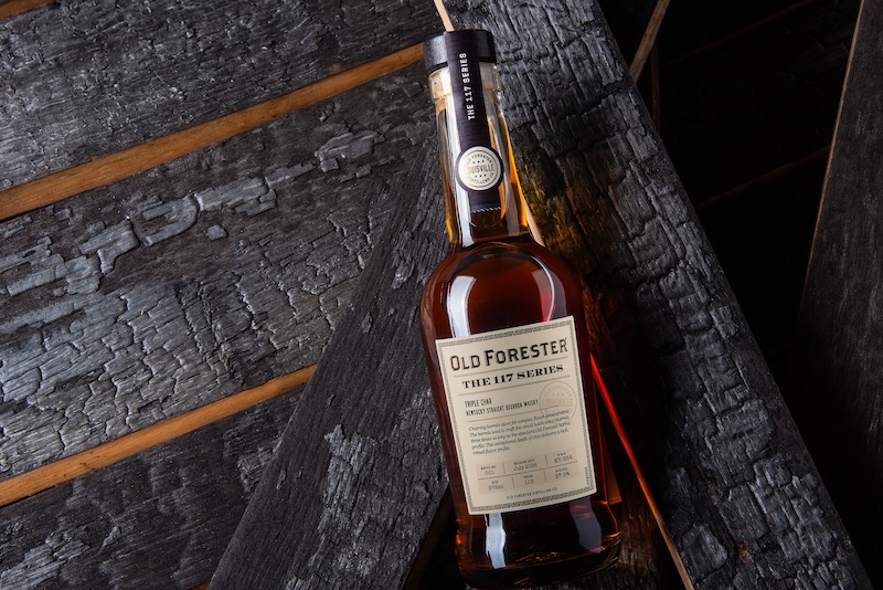 Old-Forester-Triple-Char-Kentucky-Straight-Bourbon-Whisky