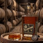 Yellowstone Limited-Edition Bourbon 2026