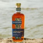 Lochs of Jura Bourbon