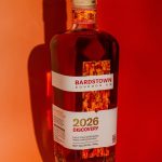 Discovery & Lochs Bottle Release BBC