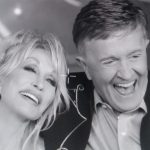 Dolly Parton news Bill Anderson